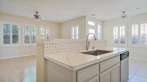 4174 Tropaz Ln, Tracy, CA 95377 photo 20