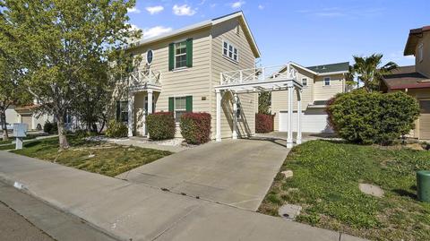 4174 Tropaz Ln, Tracy, CA 95377 photo 6
