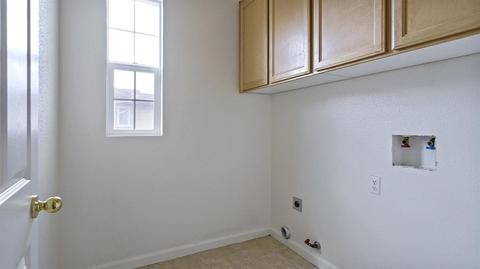 4174 Tropaz Ln, Tracy, CA 95377 photo 32