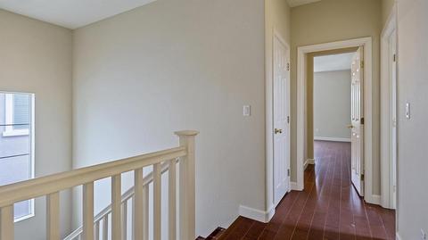 4174 Tropaz Ln, Tracy, CA 95377 photo 28