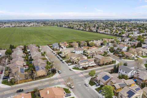 4174 Tropaz Ln, Tracy, CA 95377 photo 52