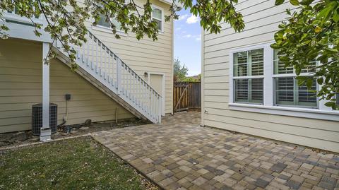 4174 Tropaz Ln, Tracy, CA 95377 photo 37