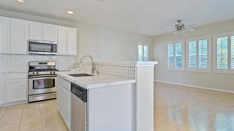 4174 Tropaz Ln, Tracy, CA 95377 photo 17