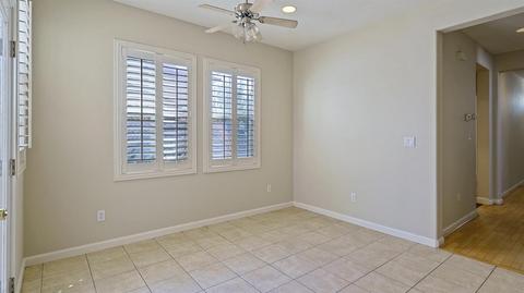 4174 Tropaz Ln, Tracy, CA 95377 photo 23
