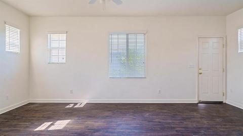 4174 Tropaz Ln, Tracy, CA 95377 photo 40