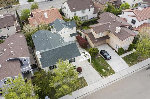4174 Tropaz Ln, Tracy, CA 95377 photo 5