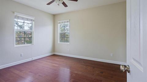 4174 Tropaz Ln, Tracy, CA 95377 photo 29