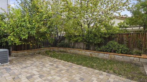 4174 Tropaz Ln, Tracy, CA 95377 photo 36