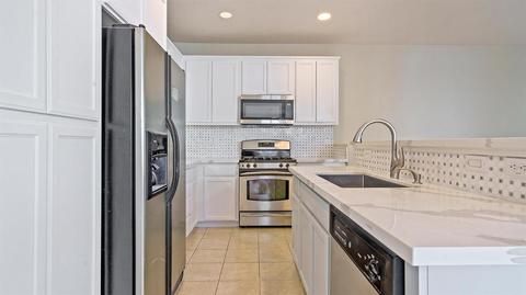 4174 Tropaz Ln, Tracy, CA 95377 photo 18