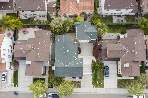 4174 Tropaz Ln, Tracy, CA 95377 photo 43