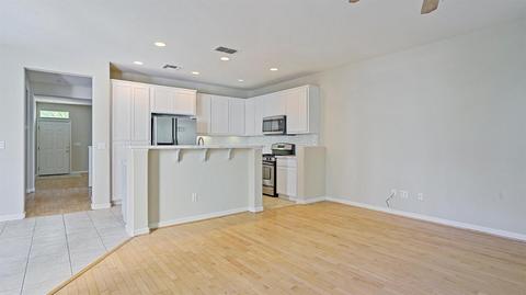 4174 Tropaz Ln, Tracy, CA 95377 photo 27