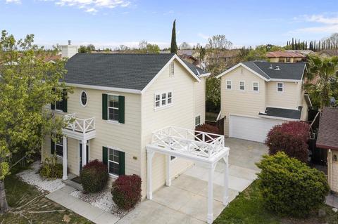 4174 Tropaz Ln, Tracy, CA 95377 photo 2