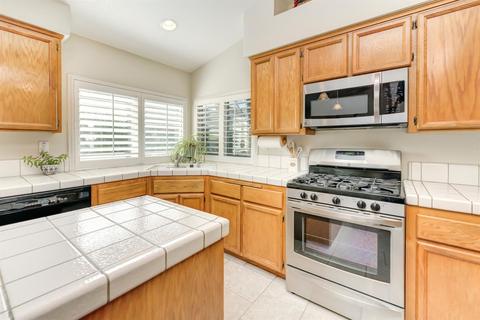 5108 Rolling Field Ct, Antelope, CA 95843 photo 7