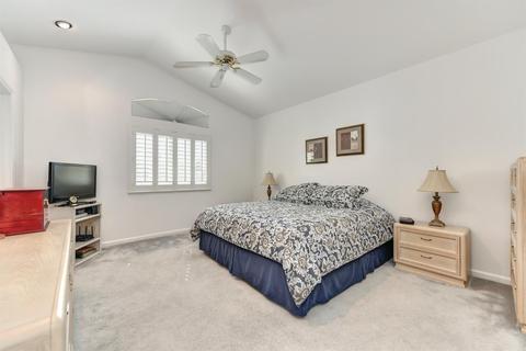 5108 Rolling Field Ct, Antelope, CA 95843 photo 20