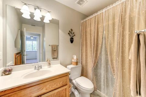 5108 Rolling Field Ct, Antelope, CA 95843 photo 16