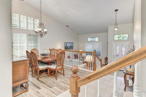 5108 Rolling Field Ct, Antelope, CA 95843 photo 4