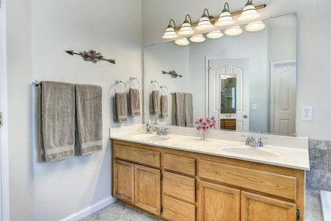 5108 Rolling Field Ct, Antelope, CA 95843 photo 24