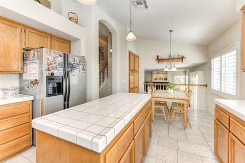 5108 Rolling Field Ct, Antelope, CA 95843 photo 9
