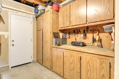 5108 Rolling Field Ct, Antelope, CA 95843 photo 26