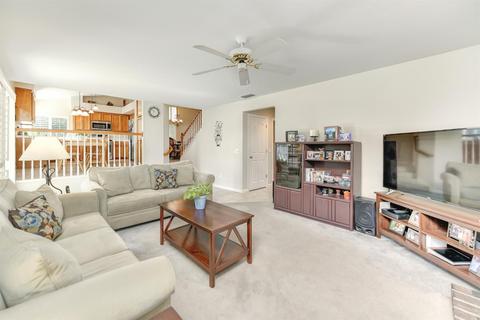 5108 Rolling Field Ct, Antelope, CA 95843 photo 12