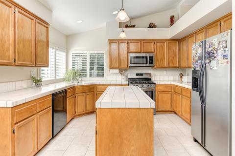 5108 Rolling Field Ct, Antelope, CA 95843 photo 5