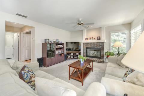 5108 Rolling Field Ct, Antelope, CA 95843 photo 13
