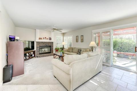 5108 Rolling Field Ct, Antelope, CA 95843 photo 11