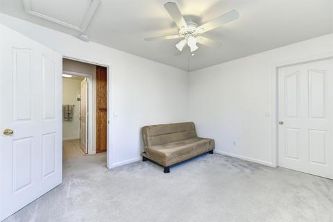 5108 Rolling Field Ct, Antelope, CA 95843 photo 19