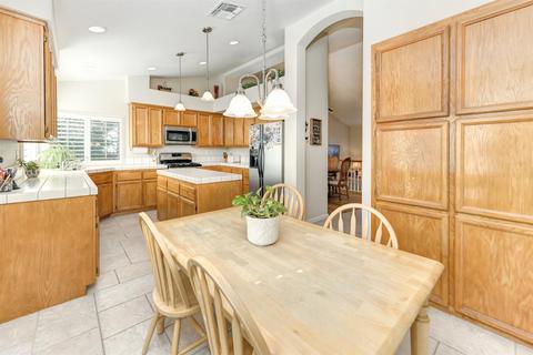 5108 Rolling Field Ct, Antelope, CA 95843 photo 10