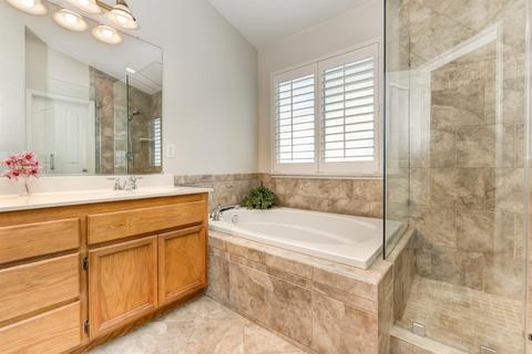 5108 Rolling Field Ct, Antelope, CA 95843 photo 25