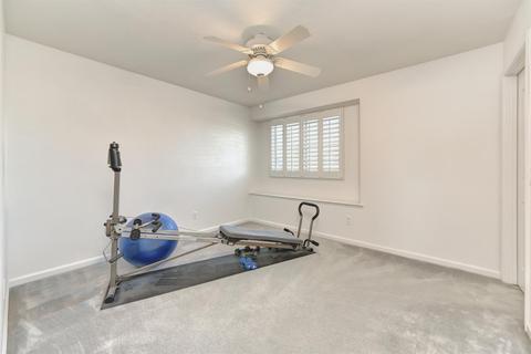 5108 Rolling Field Ct, Antelope, CA 95843 photo 18