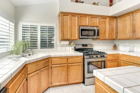 5108 Rolling Field Ct, Antelope, CA 95843 photo 6