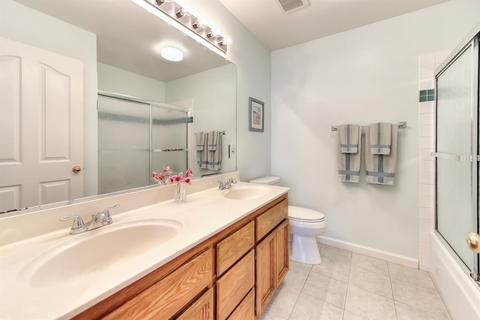5108 Rolling Field Ct, Antelope, CA 95843 photo 17