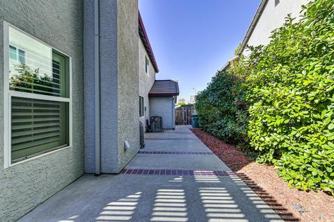 5108 Rolling Field Ct, Antelope, CA 95843 photo 27