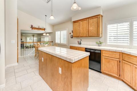 5108 Rolling Field Ct, Antelope, CA 95843 photo 8