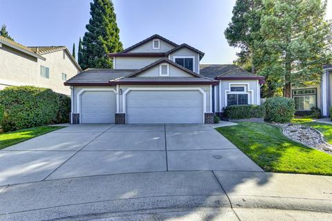 5108 Rolling Field Ct, Antelope, CA 95843 photo 1