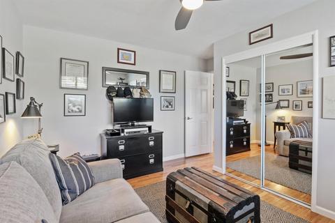 4752 E Hixon Cir, Carmichael, CA 95608 photo 27