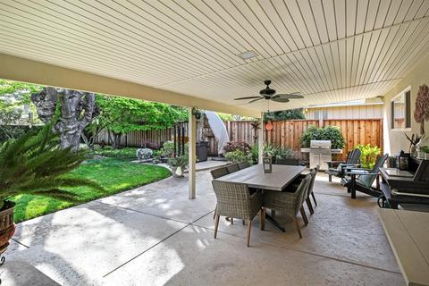 4752 E Hixon Cir, Carmichael, CA 95608 photo 28