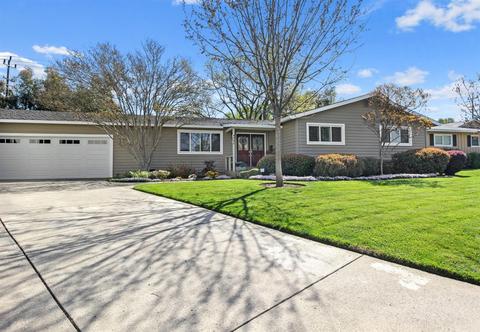 4752 E Hixon Cir, Carmichael, CA 95608 photo 32