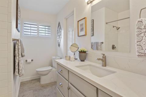 4752 E Hixon Cir, Carmichael, CA 95608 photo 26