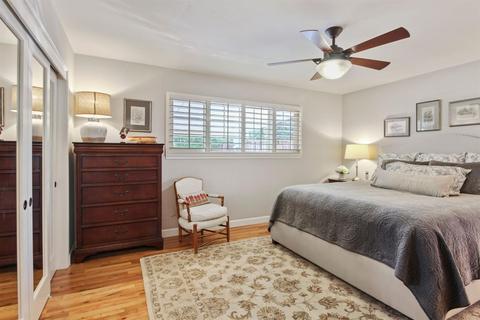 4752 E Hixon Cir, Carmichael, CA 95608 photo 20