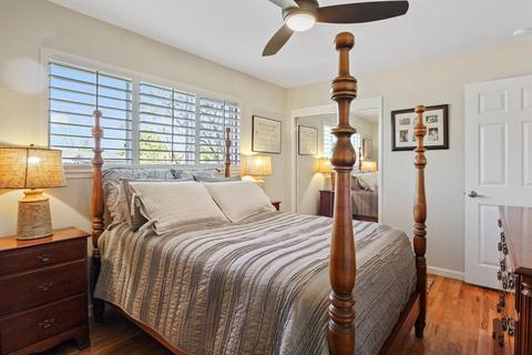 4752 E Hixon Cir, Carmichael, CA 95608 photo 24
