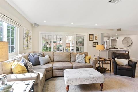 4752 E Hixon Cir, Carmichael, CA 95608 photo 19