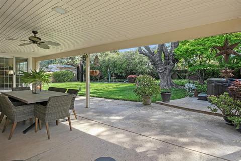 4752 E Hixon Cir, Carmichael, CA 95608 photo 5