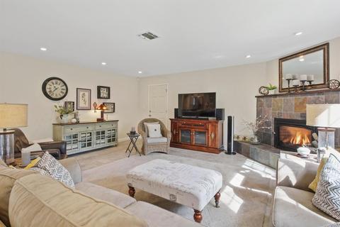 4752 E Hixon Cir, Carmichael, CA 95608 photo 18