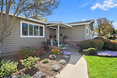 4752 E Hixon Cir, Carmichael, CA 95608 photo 9
