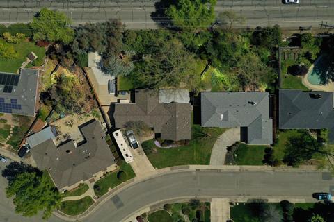 4752 E Hixon Cir, Carmichael, CA 95608 photo 7