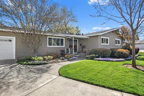 4752 E Hixon Cir, Carmichael, CA 95608 photo 1
