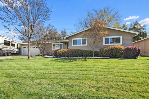 4752 E Hixon Cir, Carmichael, CA 95608 photo 31