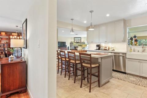 4752 E Hixon Cir, Carmichael, CA 95608 photo 13